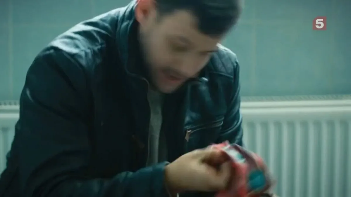 Фото галереи #4