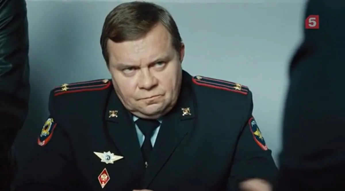 Фото галереи #2