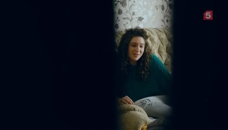 Картинка к «3 сезон 5 серия»