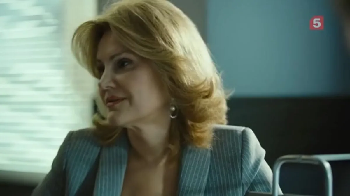 Фото галереи #3