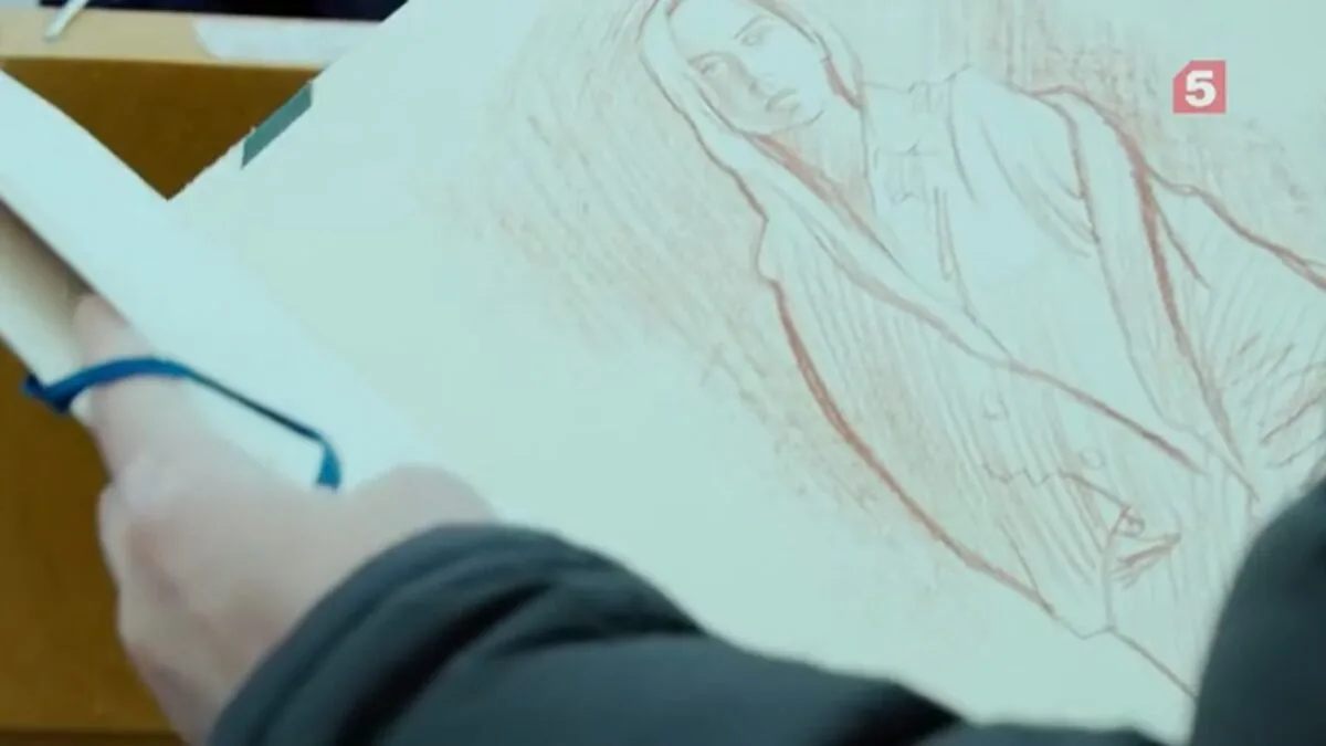 Фото галереи #5