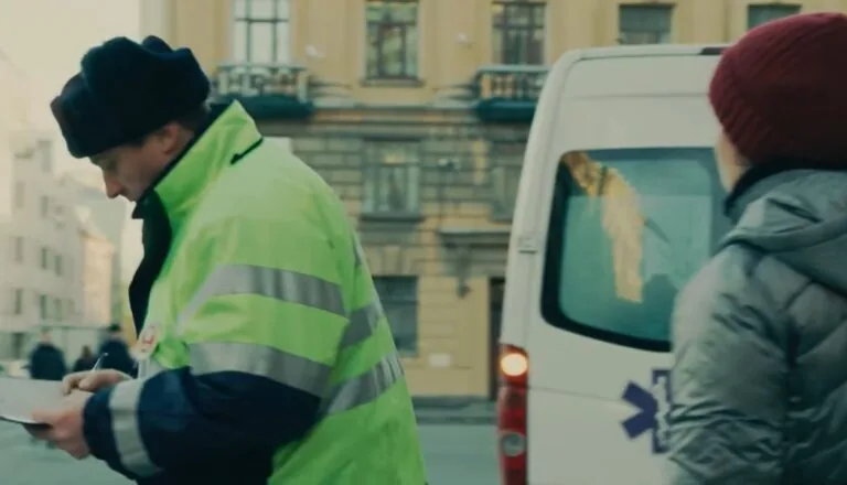 Картинка к «4 сезон 5 серия»