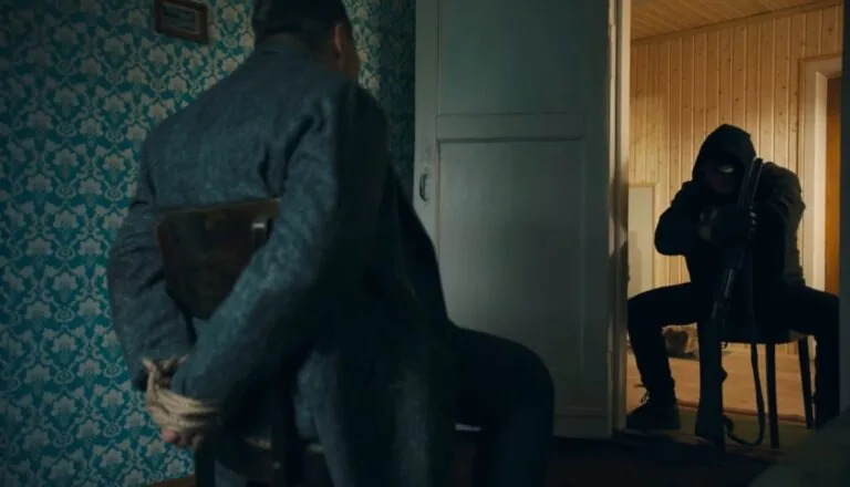 Картинка к «4 сезон 8 серия»