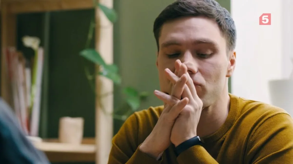 Фото галереи #1