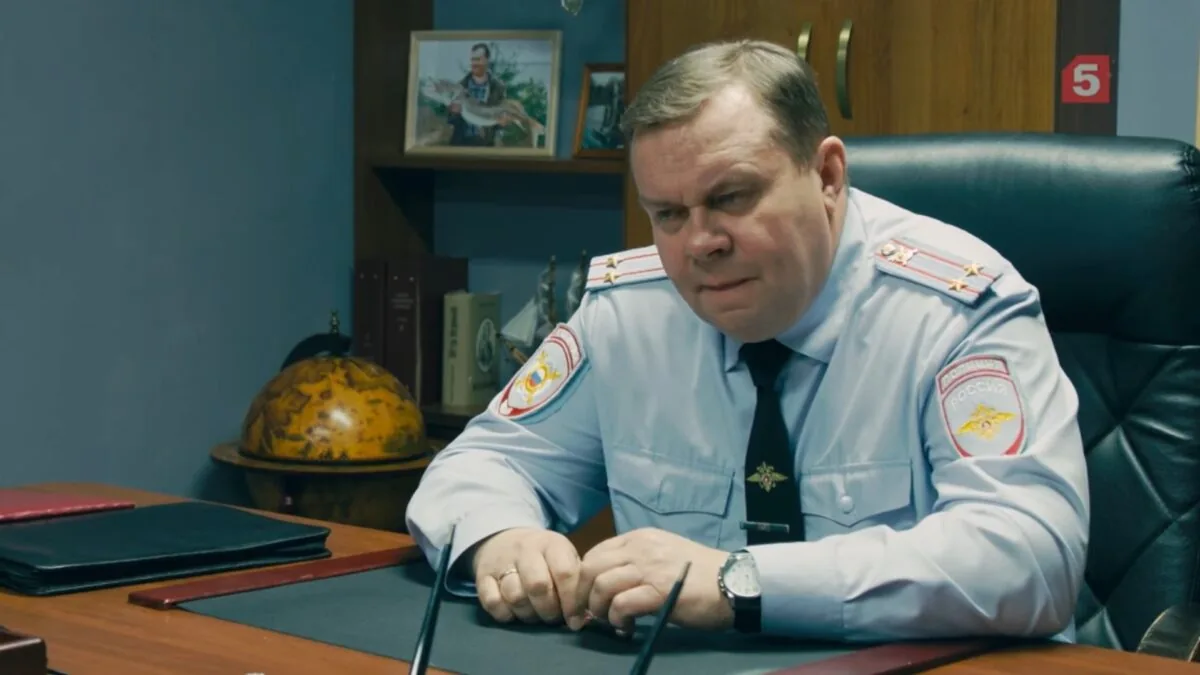 Фото галереи #3