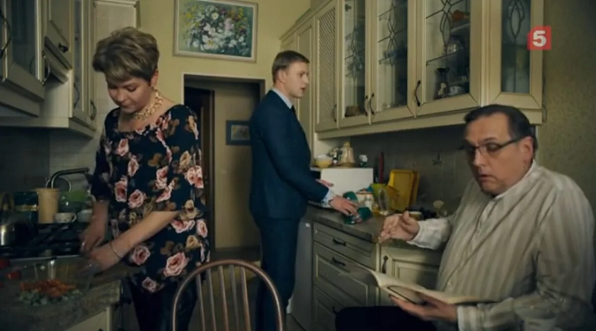 Фото галереи #5