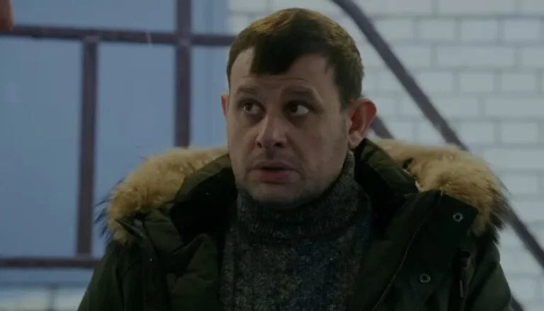 Картинка к «5 сезон 100 серия»