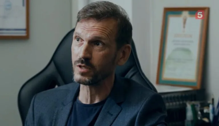 Картинка к «5 сезон 14 серия»