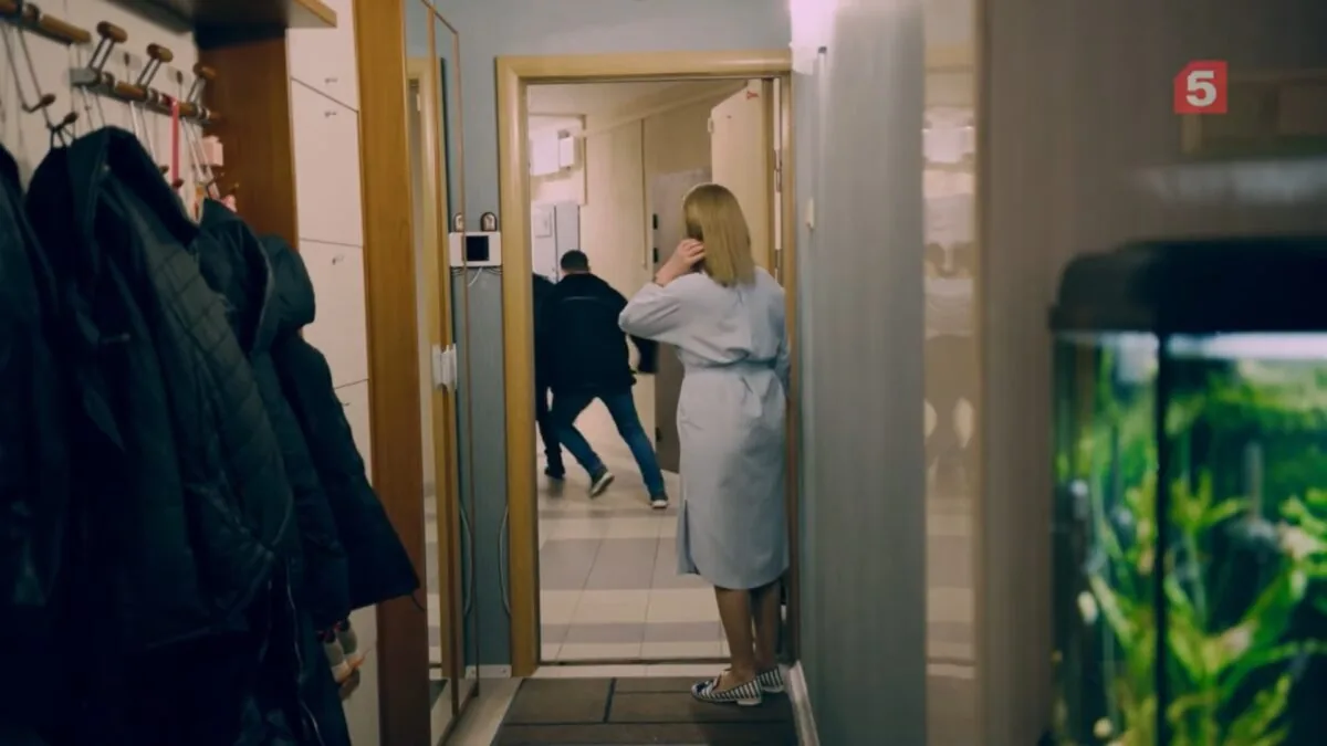 Фото галереи #3