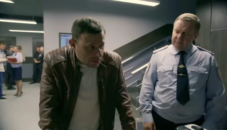 Картинка к «6 сезон 15 серия»