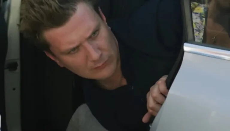 Картинка к «6 сезон 6 серия»