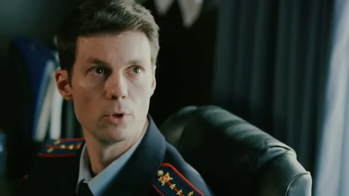 Фото галереи #6