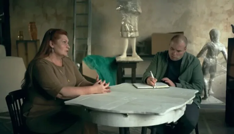 Картинка к «7 сезон 11 серия»