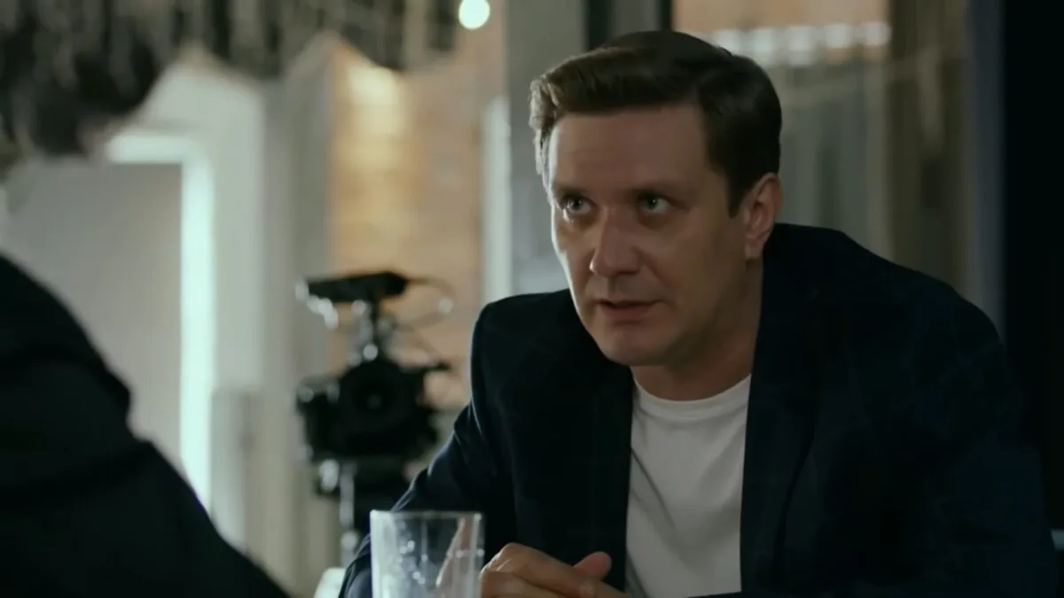 Фото галереи #1